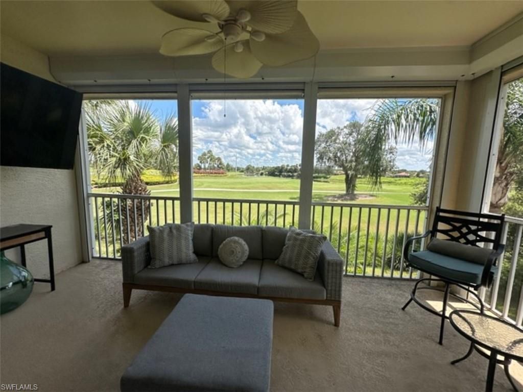 3000 Meandering Way, Unit 202, Fort Myers, FL 33905 Photo