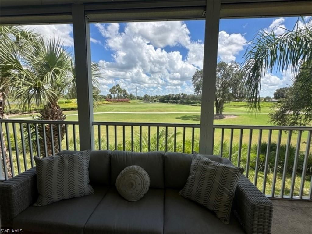 3000 Meandering Way, Unit 202, Fort Myers, FL 33905 Photo