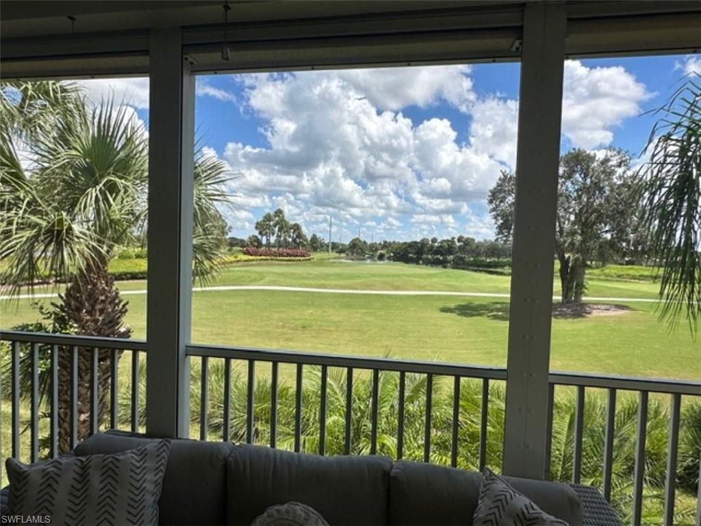 3000 Meandering Way, Unit 202, Fort Myers, FL 33905 Photo