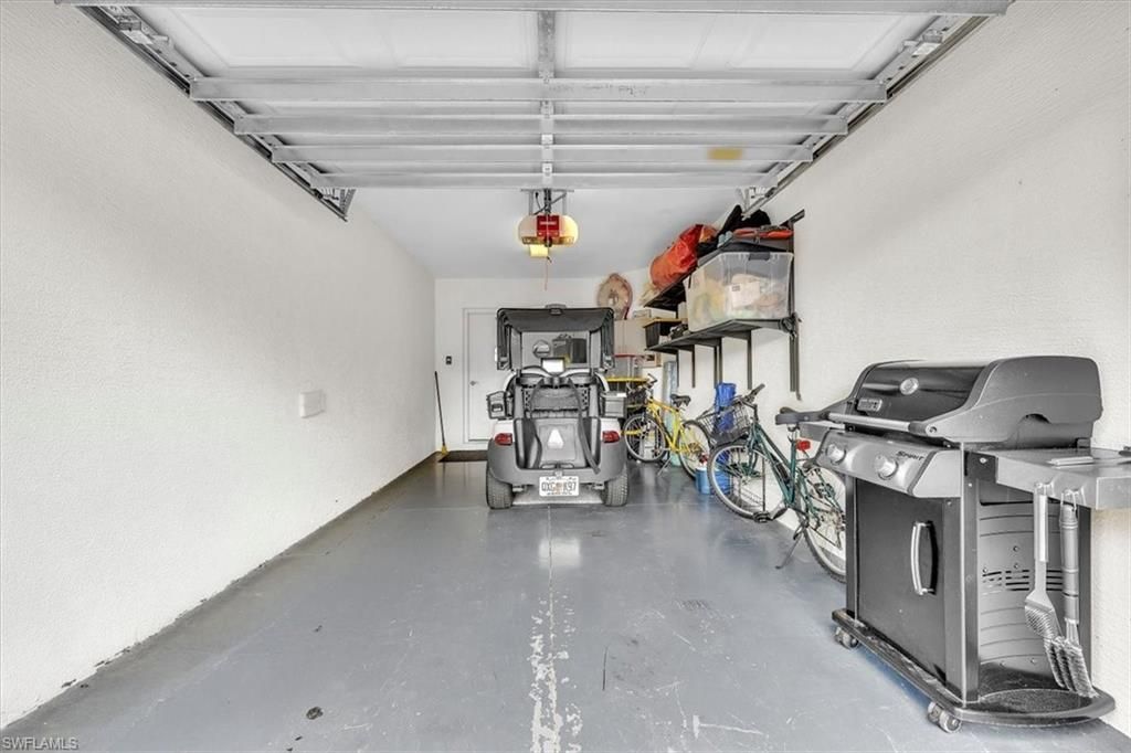 3000 Meandering Way, Unit 202, Fort Myers, FL 33905 Photo
