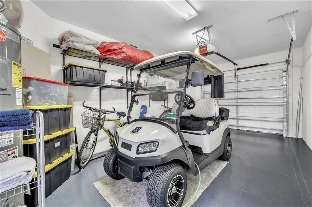 3000 Meandering Way, Unit 202, Fort Myers, FL 33905 Photo