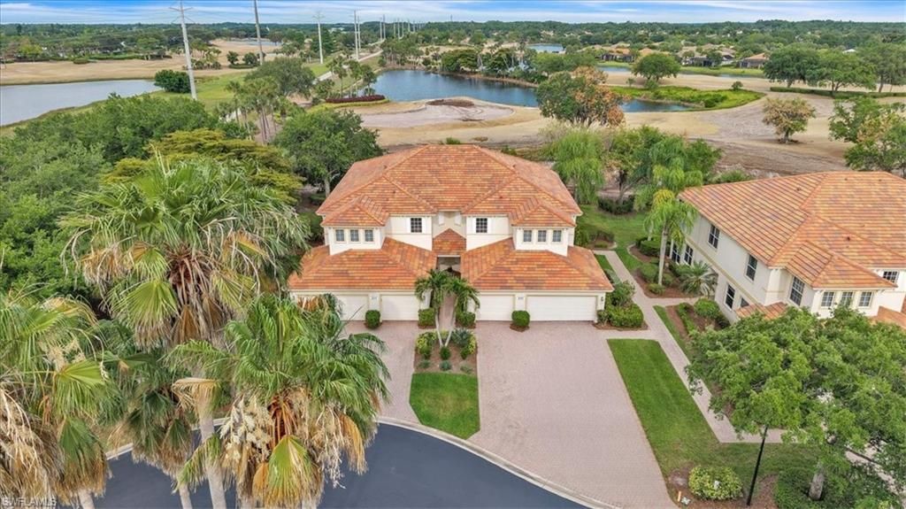 3000 Meandering Way, Unit 202, Fort Myers, FL 33905 Photo