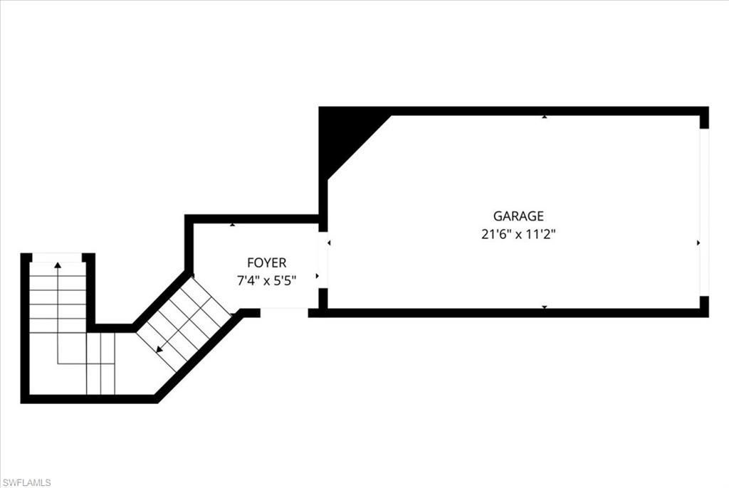 3000 Meandering Way, Unit 202, Fort Myers, FL 33905 Photo