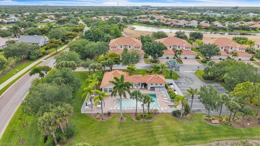 3000 Meandering Way, Unit 202, Fort Myers, FL 33905 Photo