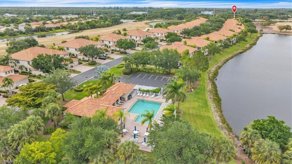 3000 Meandering Way, Unit 202, Fort Myers, FL 33905 Photo