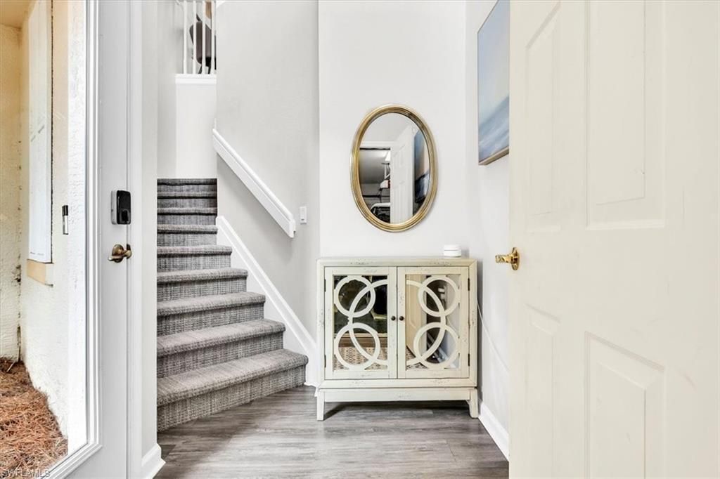 3000 Meandering Way, Unit 202, Fort Myers, FL 33905 Photo