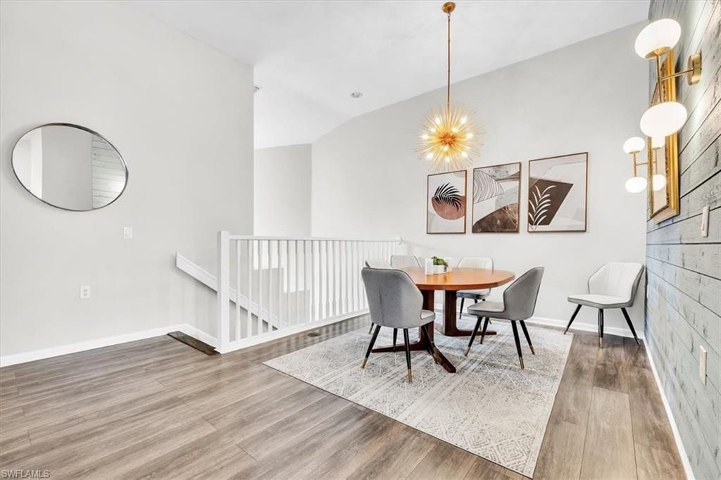 3000 Meandering Way, Unit 202, Fort Myers, FL 33905 Photo