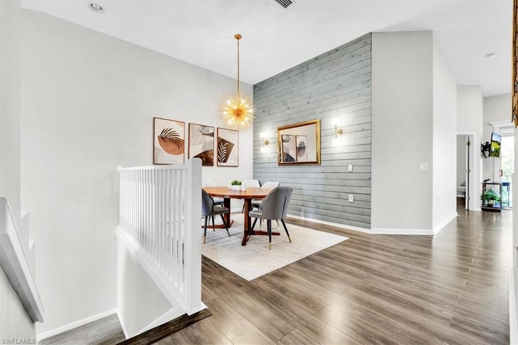 3000 Meandering Way, Unit 202, Fort Myers, FL 33905 Photo
