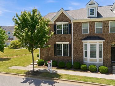106 Spring Pine Lane, Holly Springs, NC 27540