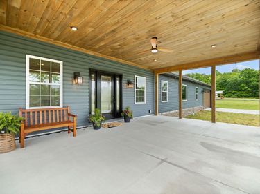 236 Whitaker Road, Eubank, KY 42567