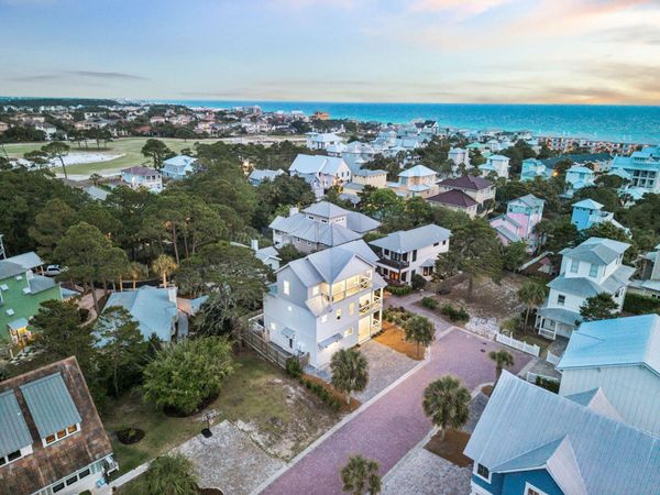 33 Maritime Way, Santa Rosa Beach, FL 32459