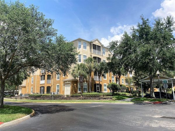 2484 SAN TECLA STREET , Unit 310, ORLANDO, FL 32835