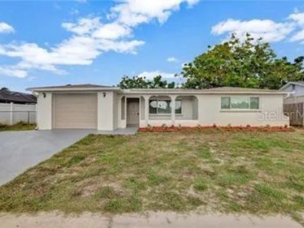 11614 ZIMMERMAN ROAD, PORT RICHEY, FL 34668