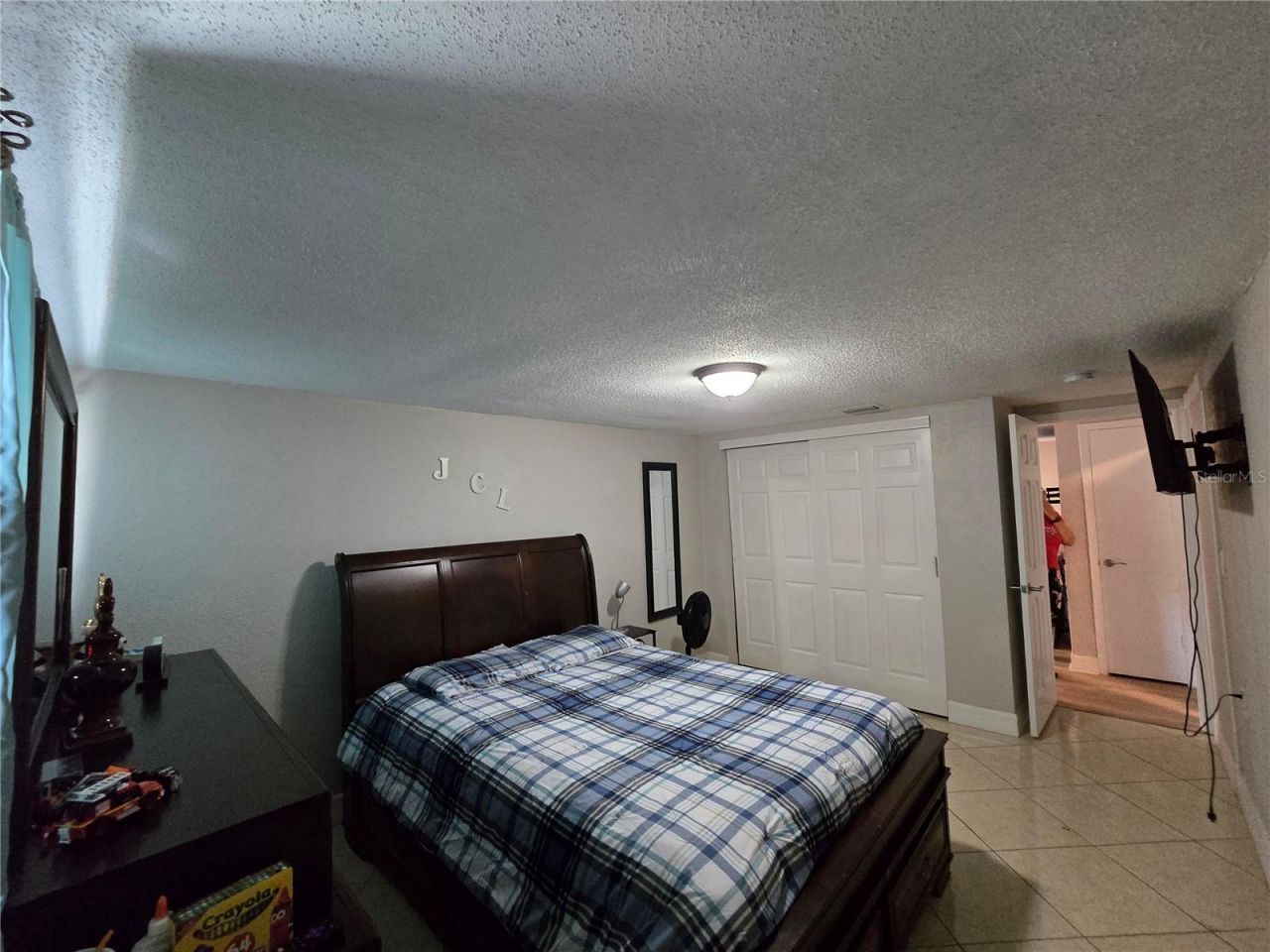 11614 Zimmerman Road, Port Richey, FL 34668 Photo