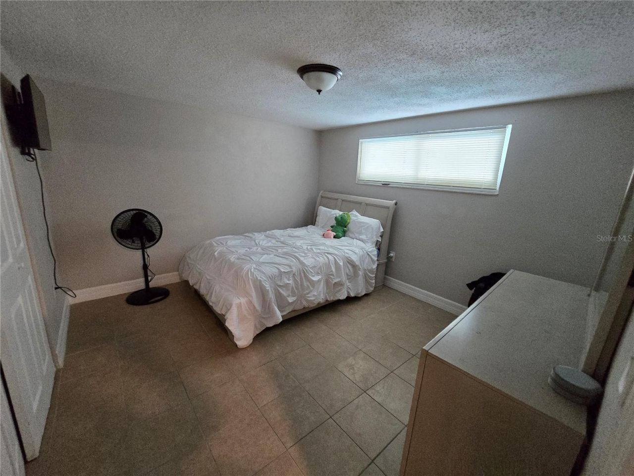 11614 Zimmerman Road, Port Richey, FL 34668 Photo