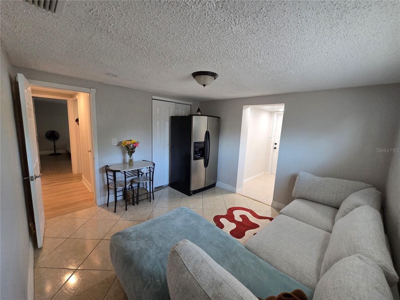 11614 Zimmerman Road, Port Richey, FL 34668 Photo
