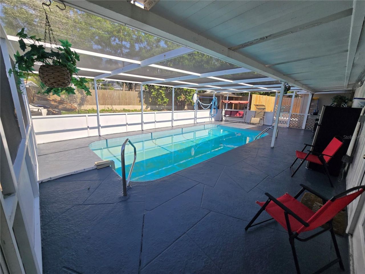 11614 Zimmerman Road, Port Richey, FL 34668 Photo