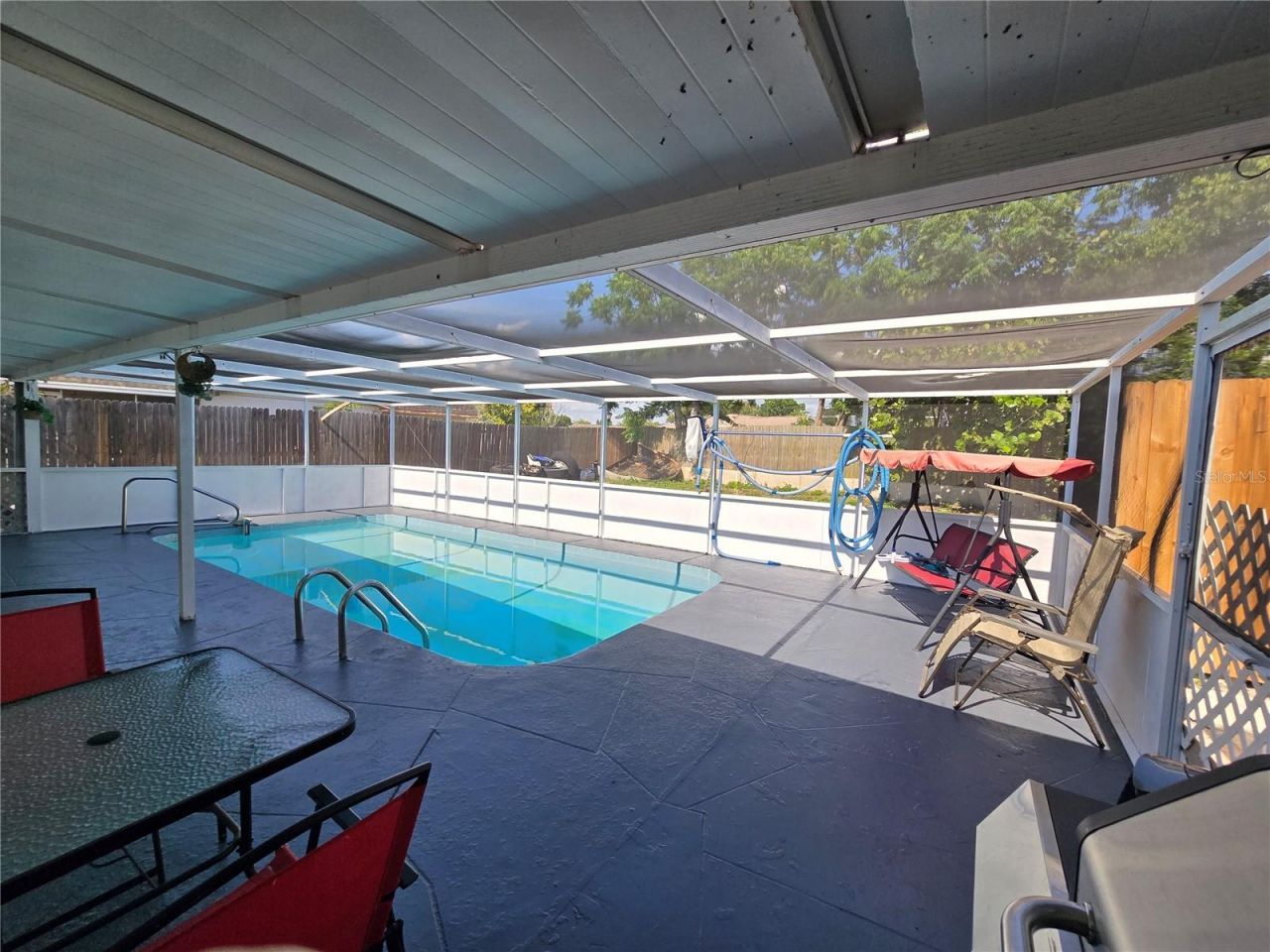 11614 Zimmerman Road, Port Richey, FL 34668 Photo