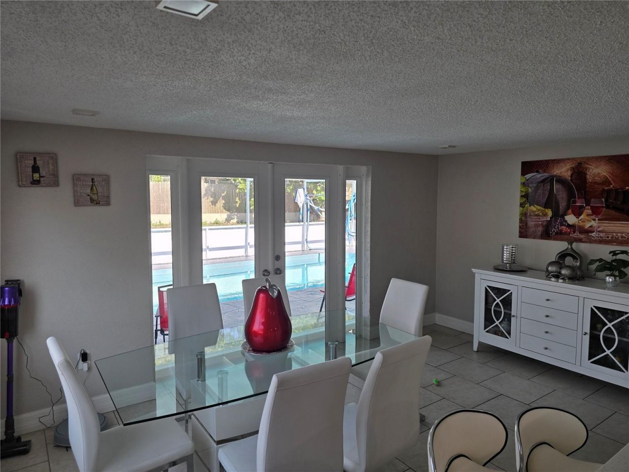 11614 Zimmerman Road, Port Richey, FL 34668 Photo