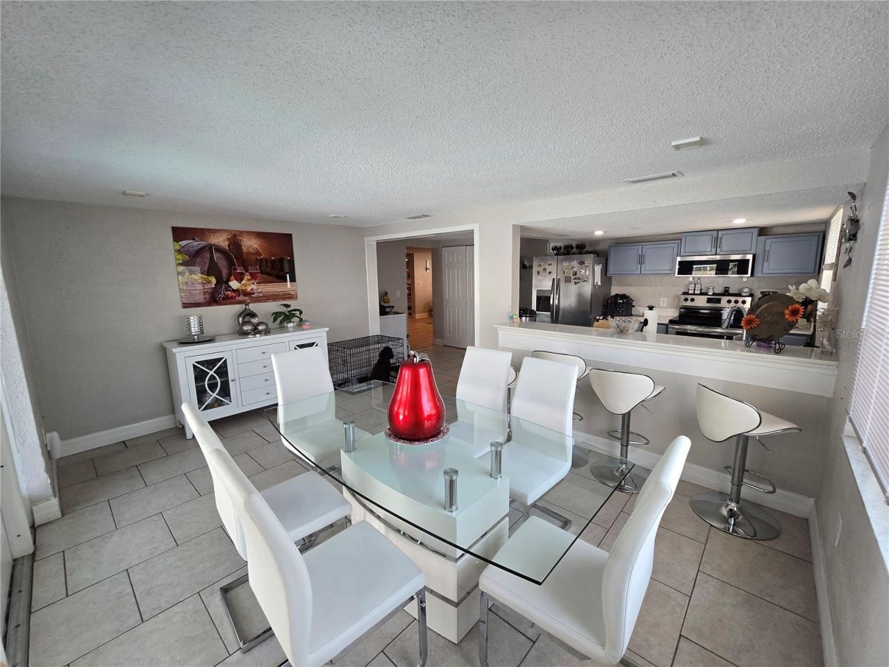 11614 Zimmerman Road, Port Richey, FL 34668 Photo