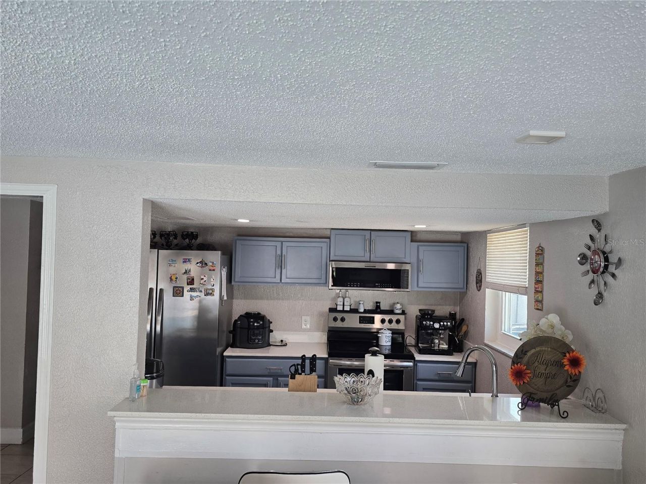 11614 Zimmerman Road, Port Richey, FL 34668 Photo