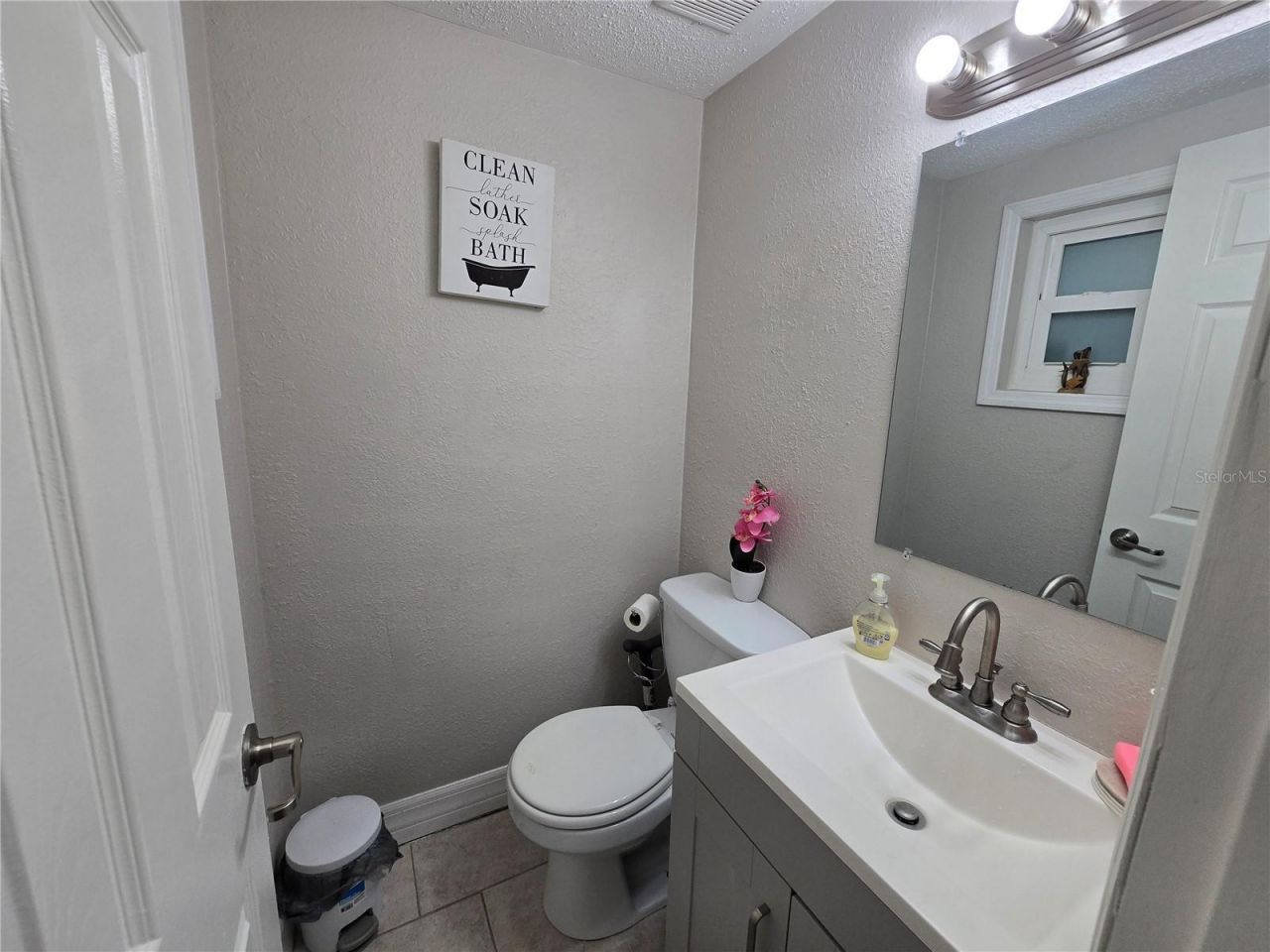 11614 Zimmerman Road, Port Richey, FL 34668 Photo