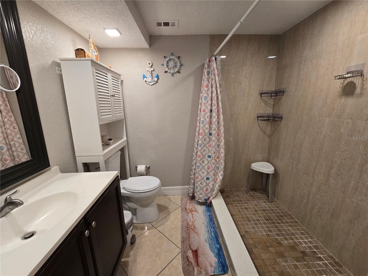 11614 Zimmerman Road, Port Richey, FL 34668 Photo