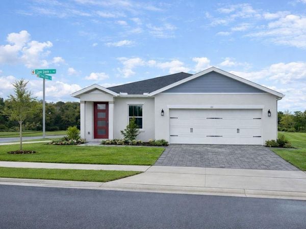 101 ELENA LAVIN CIRCLE , Unit 09, ORLANDO, FL 32807