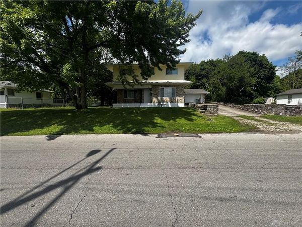153 Whitmore Avenue, Dayton, OH 45417