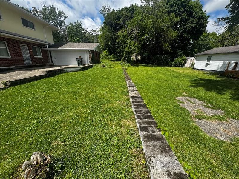 153 Whitmore Avenue, Dayton, OH 45417 Photo 10