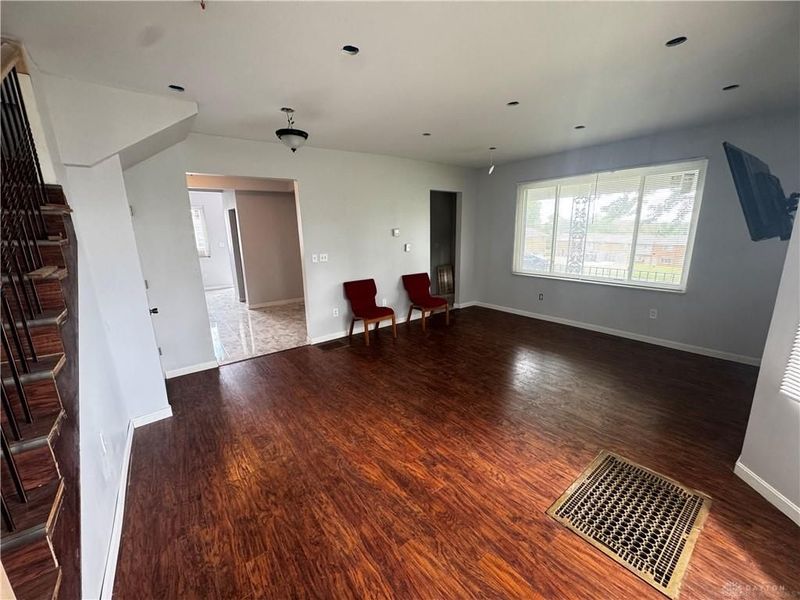 153 Whitmore Avenue, Dayton, OH 45417 Photo 16