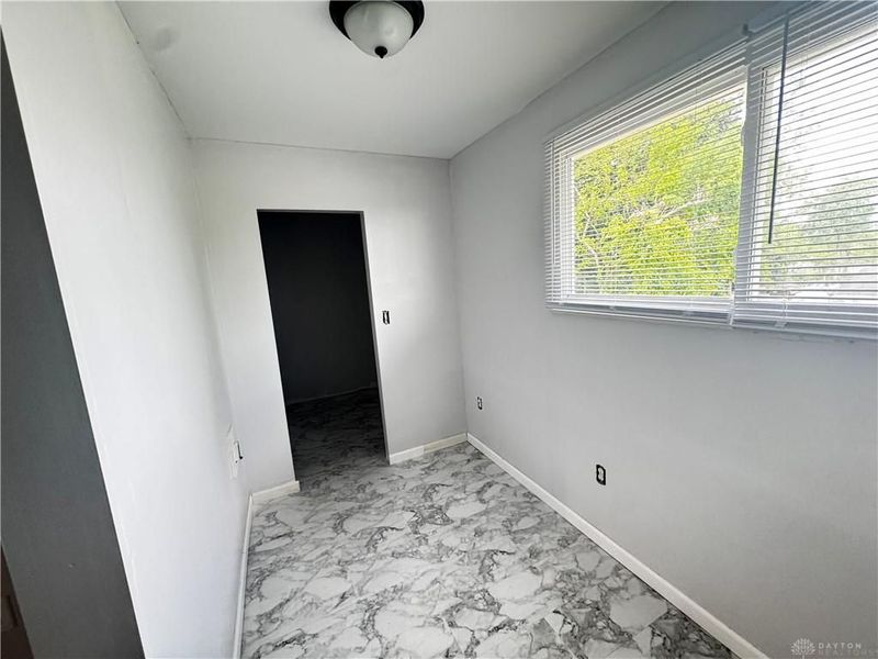 153 Whitmore Avenue, Dayton, OH 45417 Photo 19