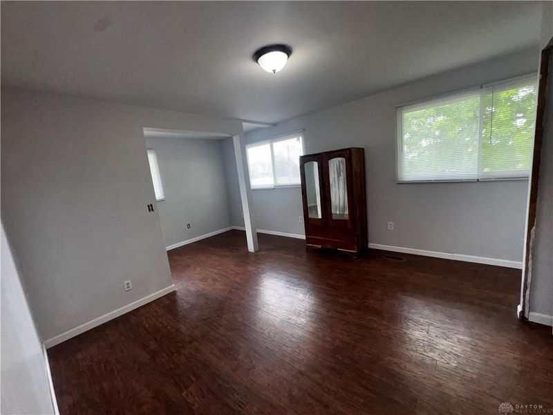 153 Whitmore Avenue, Dayton, OH 45417 Photo 22