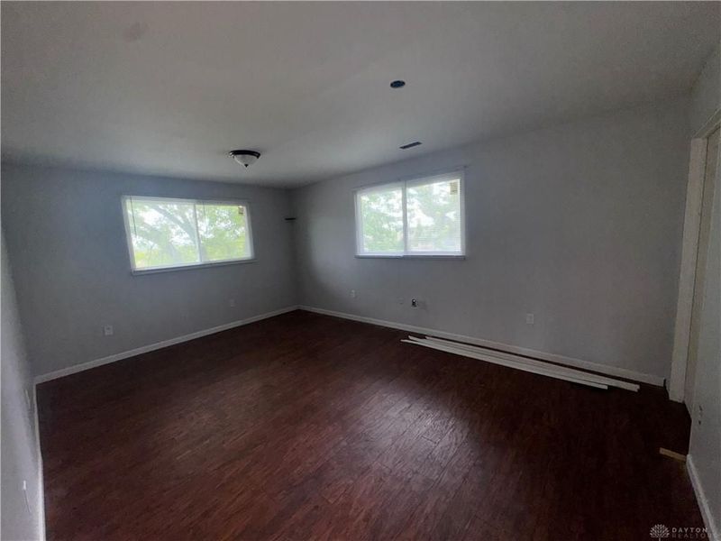 153 Whitmore Avenue, Dayton, OH 45417 Photo 23