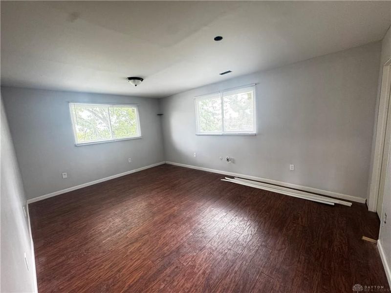 153 Whitmore Avenue, Dayton, OH 45417 Photo 24