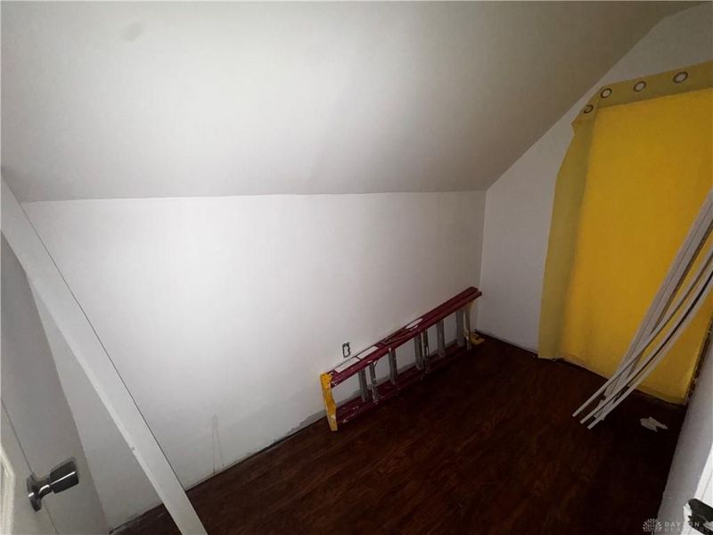 153 Whitmore Avenue, Dayton, OH 45417 Photo 25