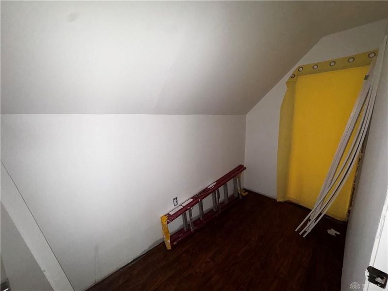 153 Whitmore Avenue, Dayton, OH 45417 Photo 26