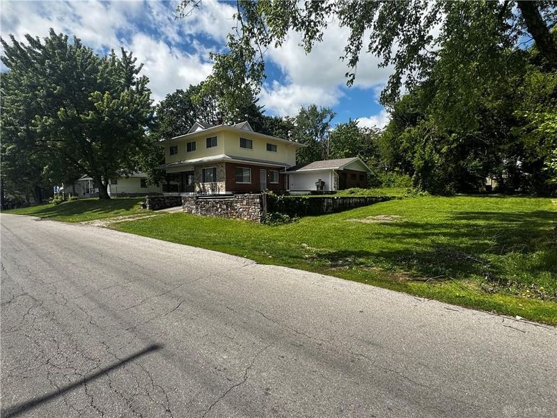 153 Whitmore Avenue, Dayton, OH 45417 Photo 3