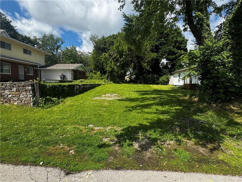 153 Whitmore Avenue, Dayton, OH 45417 Photo 4