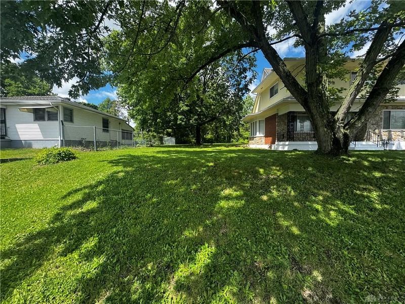 153 Whitmore Avenue, Dayton, OH 45417 Photo 6