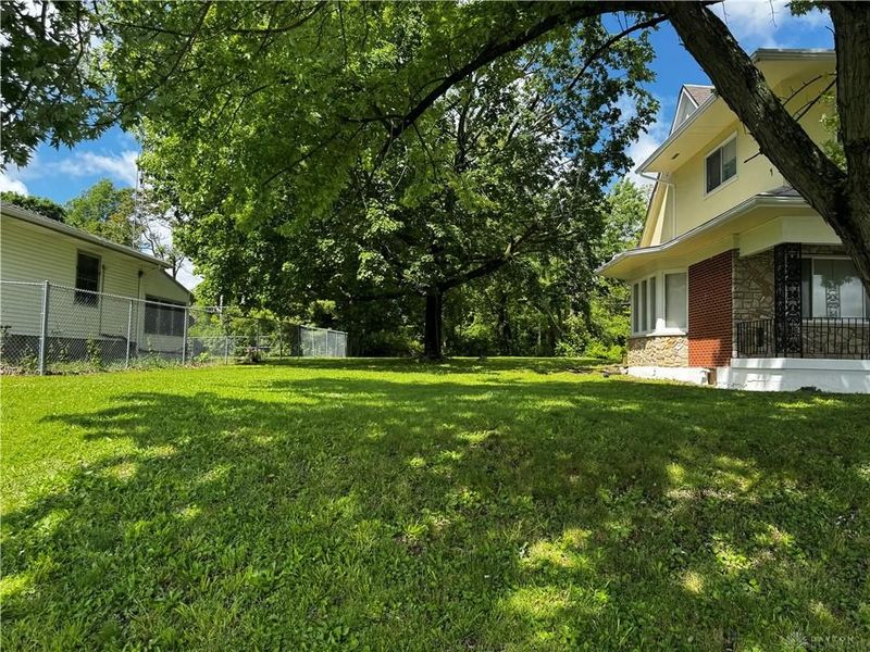 153 Whitmore Avenue, Dayton, OH 45417 Photo 7