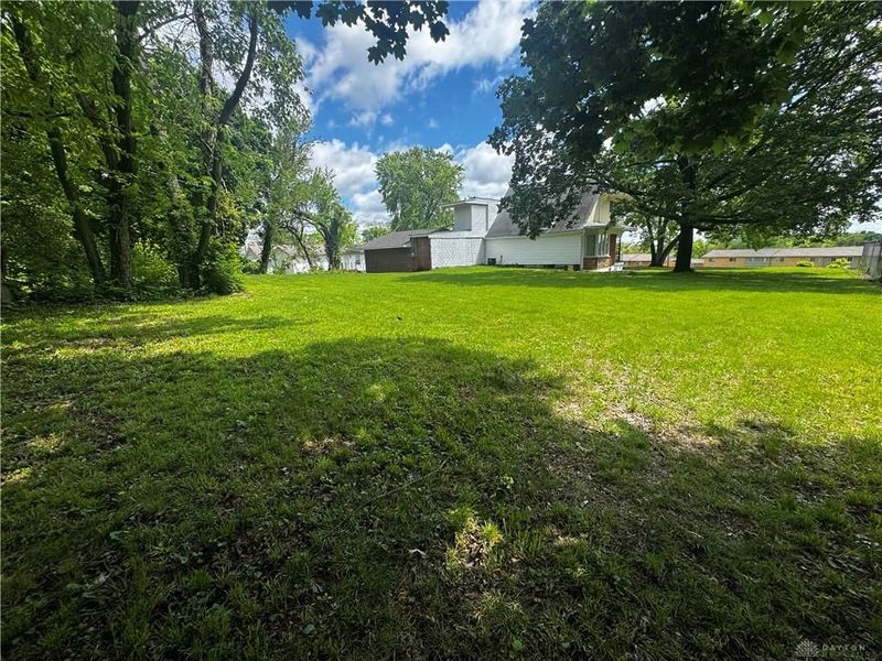 153 Whitmore Avenue, Dayton, OH 45417 Photo 8