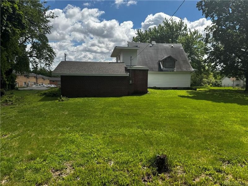 153 Whitmore Avenue, Dayton, OH 45417 Photo 9
