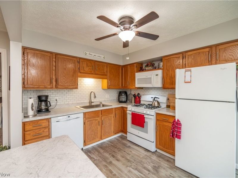 7062 West Boulevard, Unit 1, Boardman, OH 44512 Photo 10