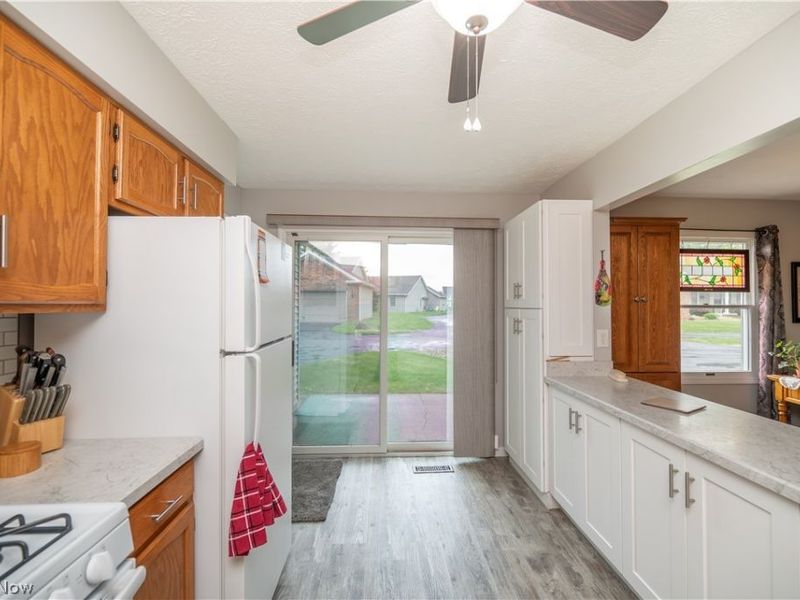 7062 West Boulevard, Unit 1, Boardman, OH 44512 Photo 12