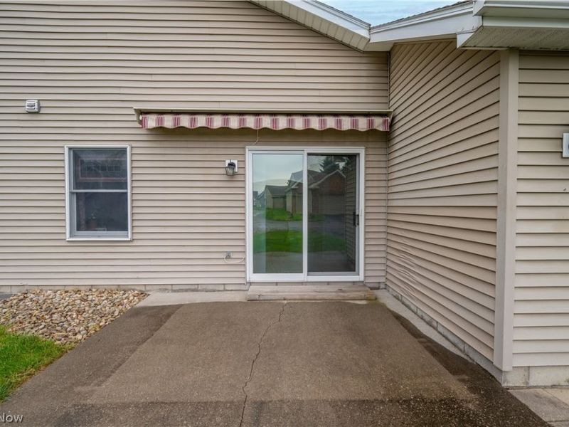 7062 West Boulevard, Unit 1, Boardman, OH 44512 Photo 13