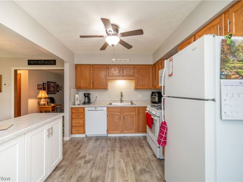 7062 West Boulevard, Unit 1, Boardman, OH 44512 Photo 14