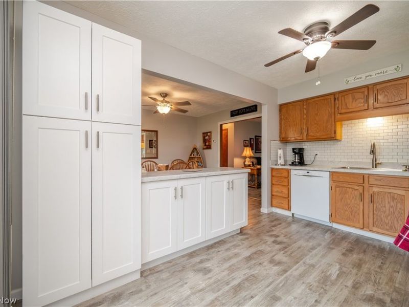 7062 West Boulevard, Unit 1, Boardman, OH 44512 Photo 15