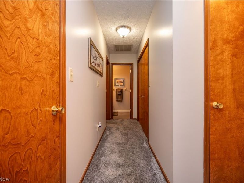 7062 West Boulevard, Unit 1, Boardman, OH 44512 Photo 16