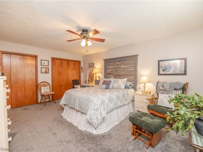 7062 West Boulevard, Unit 1, Boardman, OH 44512 Photo 17